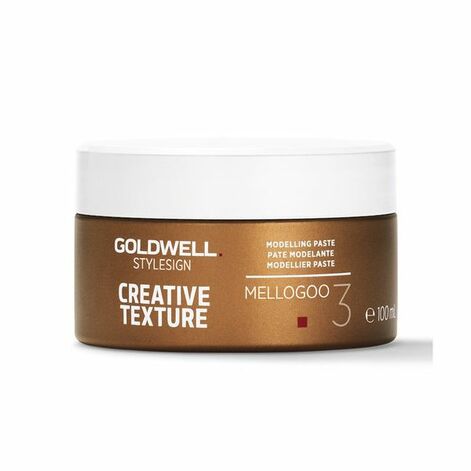 Goldwell StyleSign Texture Mellogoo, Modelling Paste